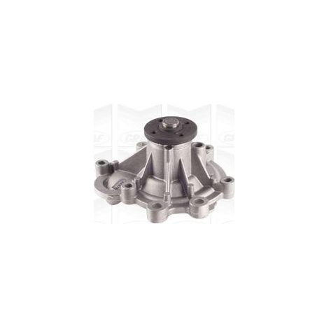 Pompe à eau, refroidissement du moteur GRAF PA1107 MERCEDES-BENZ 271 200 02 01