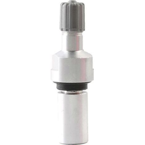 Vis de capteur de pression des pneus de moto pour BMW F850GS Adventure F 850 F850 GS C650GT C 650 C650 GT Accessoires