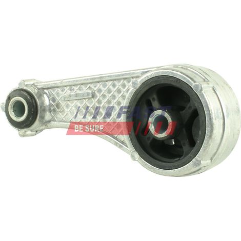 FT52597 soporte rápido del motor garra trasera