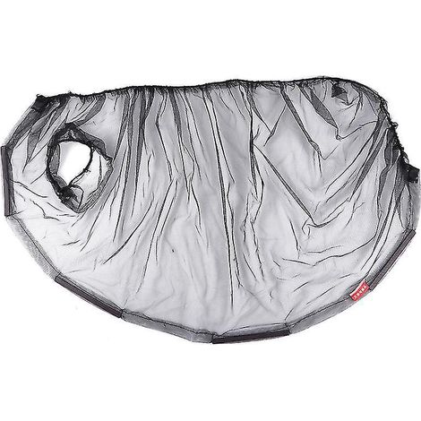 1 rideau à ventouses pour voiture (1/3)