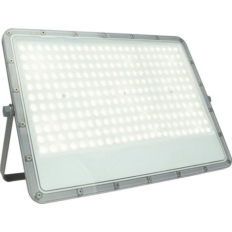 V-Tac line PRIME Faretto LED da esterno 150W