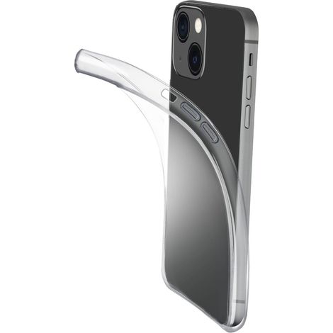 Cellularline Fine - iPhone 14 Plus (1/4)