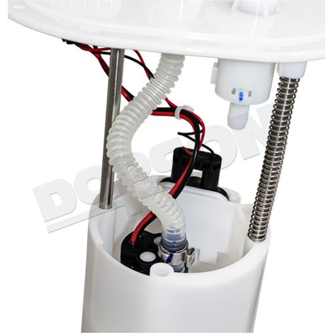 Pompe à carburant Fiat 52168486 0580314423 neuve et de haute qualité