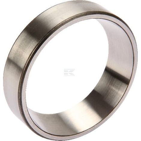 Roulement à rouleaux coniques 11300 0.143kg Extérieur 76.2mm -30 b.+120 Degrés TIMKEN (1/3)