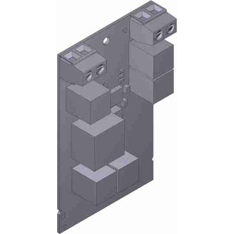 Scheda Alimentazione Gpx40 Ricambio CAME 88003-0051