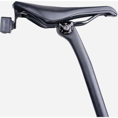 Specialized Swat Sattel-Radarhalterung - Trek CarBack (Größe S) (1/5)