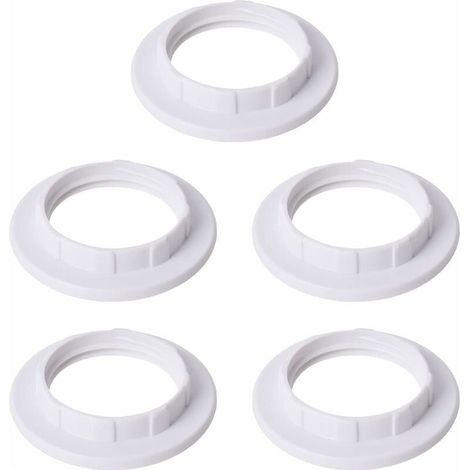 Outil de réglage de carburateur 48 cm – Tête coudée 90° – Compatible ATV, UTV, motoneige – Ajustement précis des mélanges air/carburant (1/4)