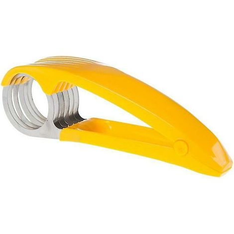 DEESSE SHOP - Rouleau de porte coulissante, 4 rouleaux de douche PCS, glissières de douche, roulette à roulettes pour porte de douche Rouleaux coulissants Roue de remplacement de porte (20MM) (1/3)