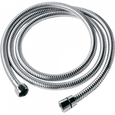 Flexible Inox extensible Acier Inoxydable - TRES 134215020 (1/2)