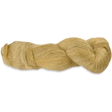 Packleine Bisan b870711 hitzebeständig 140 °C beige (1/3)