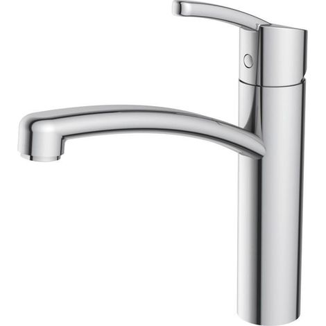 mitigeur évier - alterna seducta - alterna ek888a10170 (1/2)