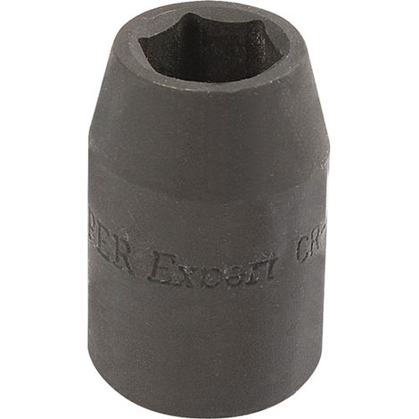 DRAPER 13MM IMPACT SOCKET 1/2 DRIVE (1/5)
