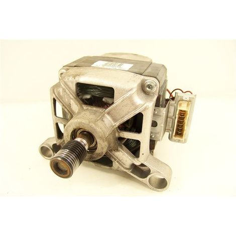 Candy 46002080 Waschmaschinenmotor
