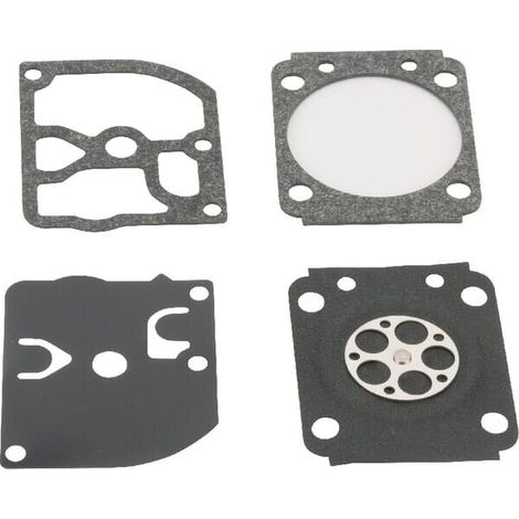 Set de reparaci贸n carburador STIHL 11300071700
