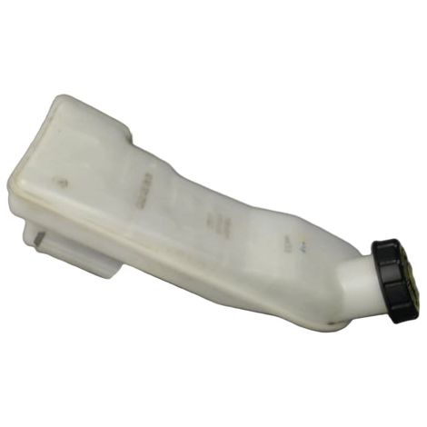 Bocal Liquide Frein MERCEDES Classe A [PRODUIT D'OCCASION]♻️2464300202