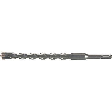 B-62854 Punta per calcestruzzo per SDS-PLUS 16 x 160 mm