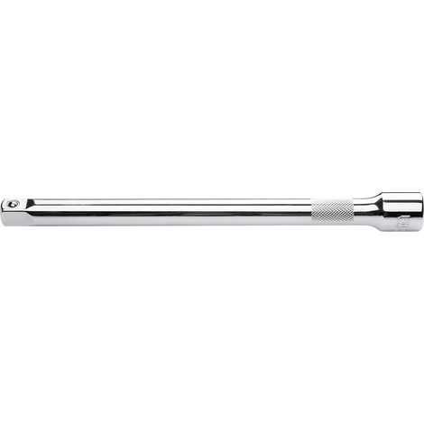 Rallonge RS PRO 1/2", 250 mm, Carré ( Prix pour 1 ) (1/3)