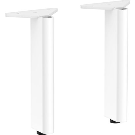hansgrohe Xelu Q mueble marco 175x60, 2 piezas, 54145700