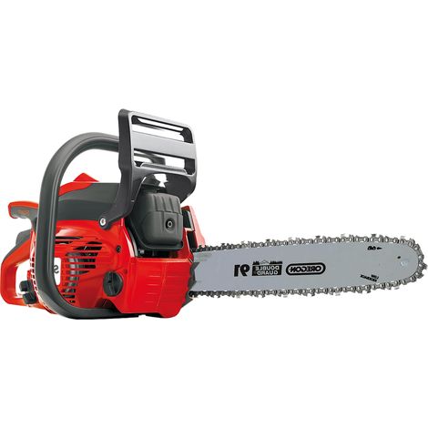 Tronçonneuse à essence Solo par Al-ko 6442 42 cm3 2,3 CV COMPACTE