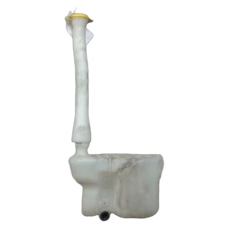 [PRODUIT D'OCCASION] Reservoir Lave-glace Avant RENAULT Master 3 ♻️ Ref Oe. 289100030r - Garantie à vie (1/3)
