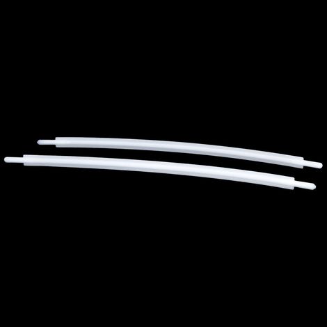 Bisagra compuerta skimmer AstralPool
