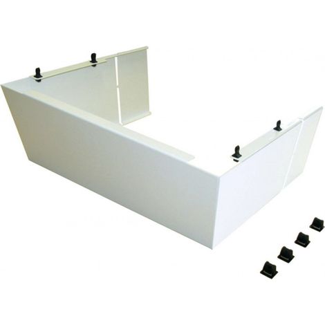 Cache tubulure Hg94 in italiano si traduce come: Custodia tubolare Hg94