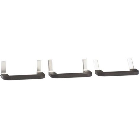 Connection pour Inverseur de Sources OT1640 3 Poles 1SCA022685R0310 ABB 921856