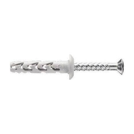 GOUPILLE EN NYLON ALLONGÉE JTX TB/V ELEMATIC