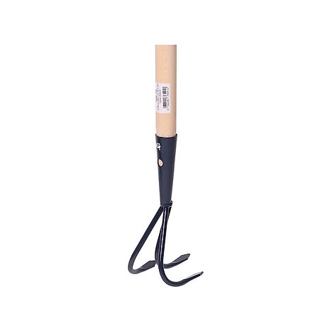 GRIFFE - 3 DENTS POINTUES - outillage