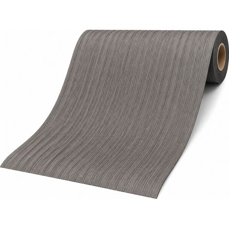 Panneau mural 3D adhésif imperméable 60 cm x 3 m