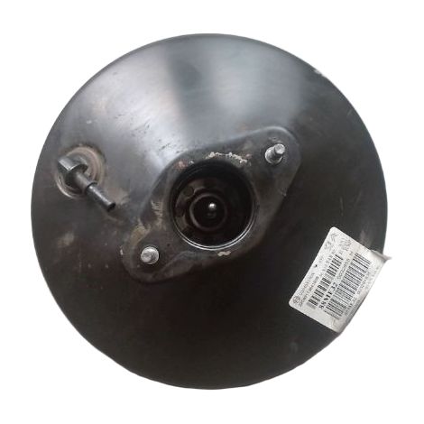 Servo-frein CITROEN Ds3 2009- [PRODUIT D'OCCASION]♻️4535el