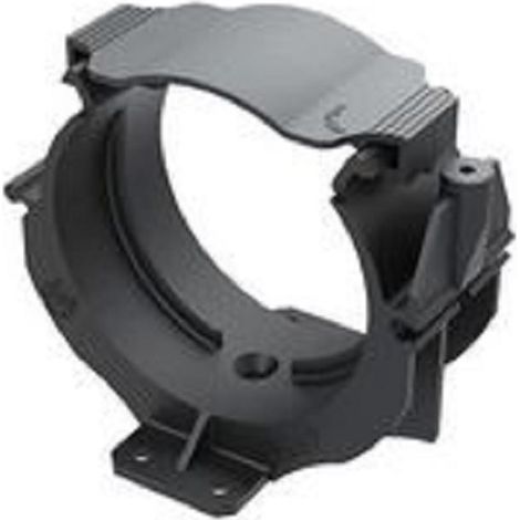 Supports de fixation ComfoFix pour ComfoTube DN 90 (10 pcs.) - Supports de fixation ComfoFix pour ComfoTube DN 90 (10 pcs.) (1/3)