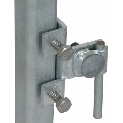 Accessoires de connexion dehn 372140 installation électrique 18-35mm