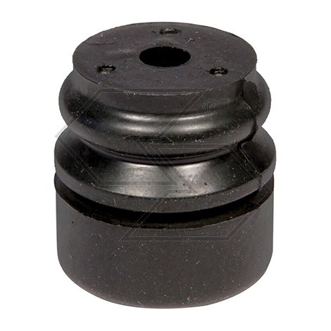 Antivibrante motosega Zenoah 45CC lungo compatibile