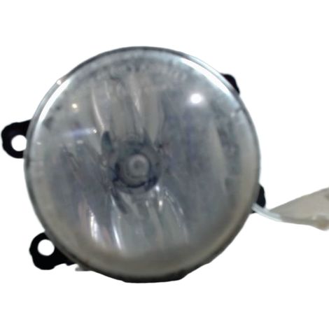 [PRODUIT D'OCCASION] Phare Antibrouillard Avant Droit DACIA Logan ♻️ Ref Oe. 261500097r - Garantie à vie (1/3)