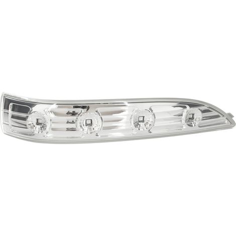 Hyundai ix35 09-15 LED-Blinker im rechten Außenspiegel