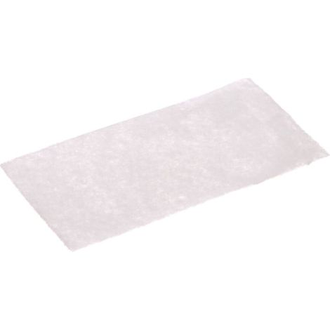 Dräger Safety Wechselfilter X-plore 8000, Filter: VF 10 Stk