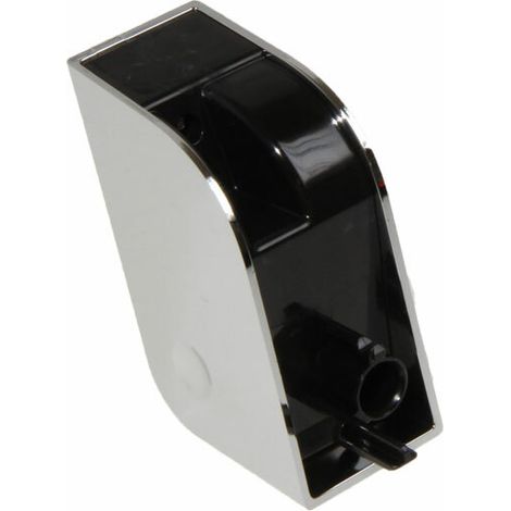 Delonghi accessorio calcare decalcificazione macchina caffè Specialista EC9665