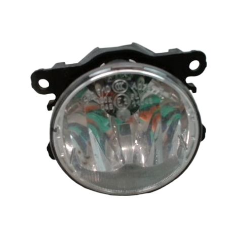 Phare Antibrouillard Avant Droit RENAULT Clio Iv Phase 1 2012-... [PRODUIT D'OCCASION]♻️261500097r (1/3)