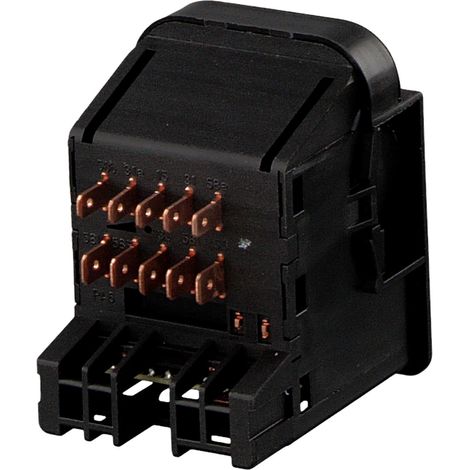 FEBI BILSTEIN FE04708 Lichtschalter