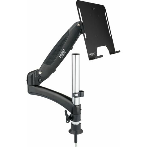Hazet Laptop-Halter, komplett 179N-42 (1/5)