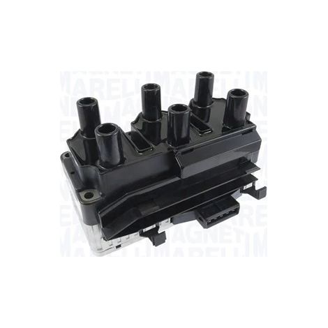 Bobine d'allumage Magneti Marelli 060717061012 FORD 0031585001 021905106A 138434