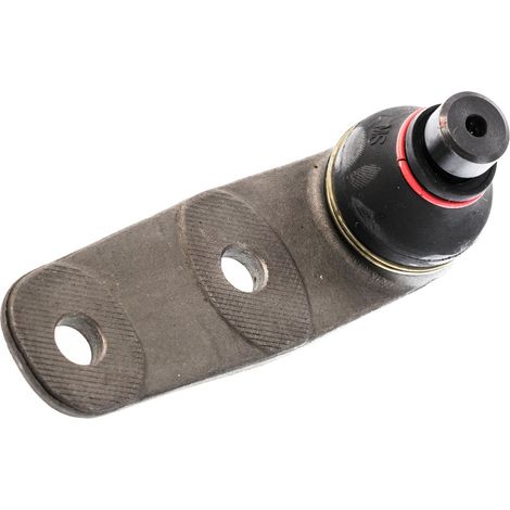 Axe de triangle avant L/R audi 80 B1/B2/B3 90 B2/B3 VW passat B1/B2 santana (1/4)