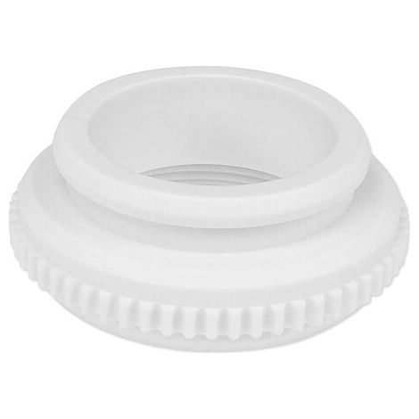 Ventiladapter VA 39 für Stellantrieb (1/2)
