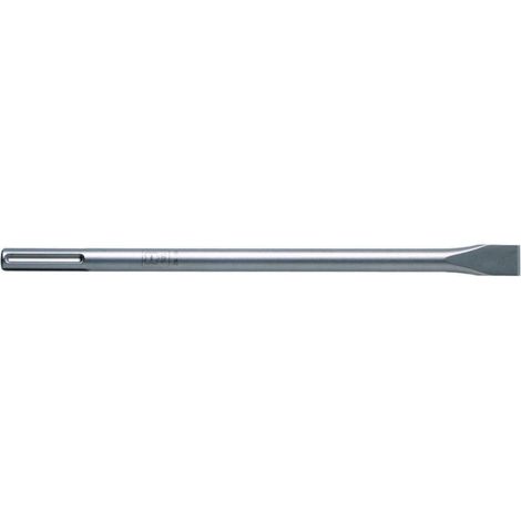 SDS-Max Flachmeißel, 25 x 400 mm, Hochleistung  DeWalt DT60704-QZ
