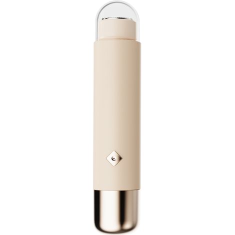 Appareil d'épilation électrique 2 en 1 pour femmes, tondeuse à double tête, tête de coupe flottante et dentelée 3D, étanche IPX6, chargement USB-C