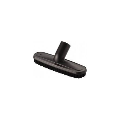 brosse meuble ventouse pour buddy saltix pour aspirateur NILFISK ADVANCE