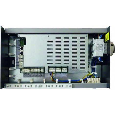 Fröling Austragmodul H3200 18836