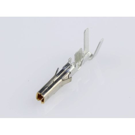 MINIFIT 39000182 Molex Contenu: 100 pc(s) W165812
