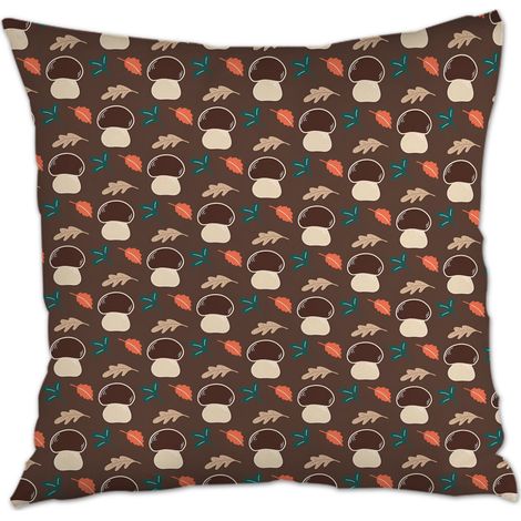 Housses de coussin de décoration déhoussable pour chambre salon décoration de la saint-valentin (1/5)
